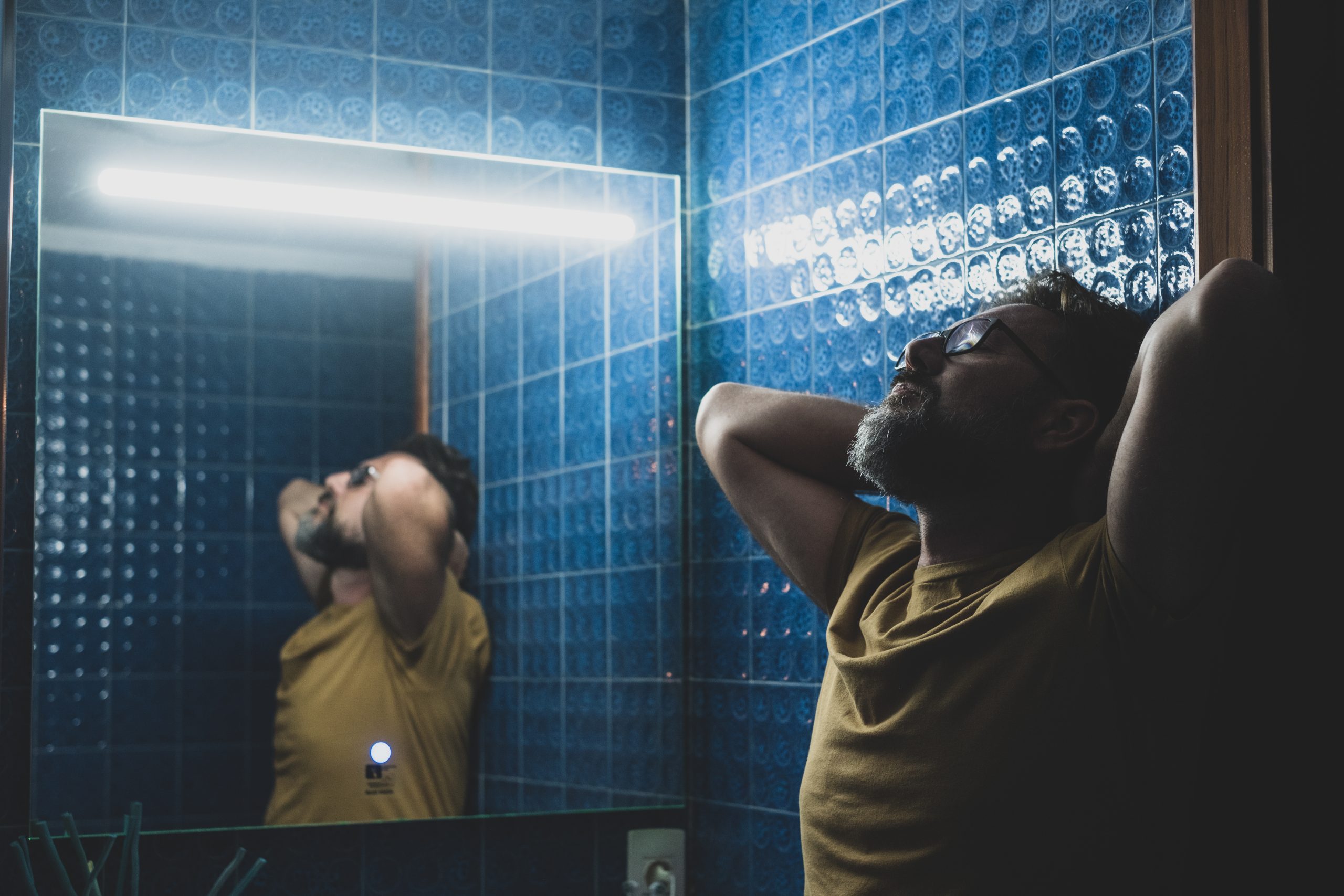 ThuFLEP / HoLEP — Lazer ile Prostat Enükleasyonu